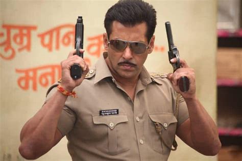 dabangg sockshare